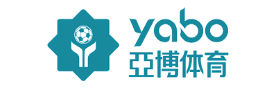 亚博体育-亚博体育官方网站-YABOSPORTS