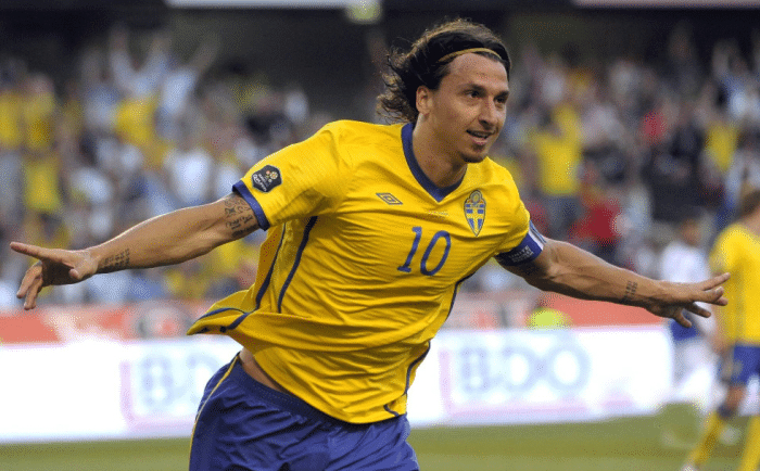 亚博体育- 金一南心胜读后感