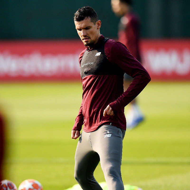 亚博体育- 金一南心胜读后感