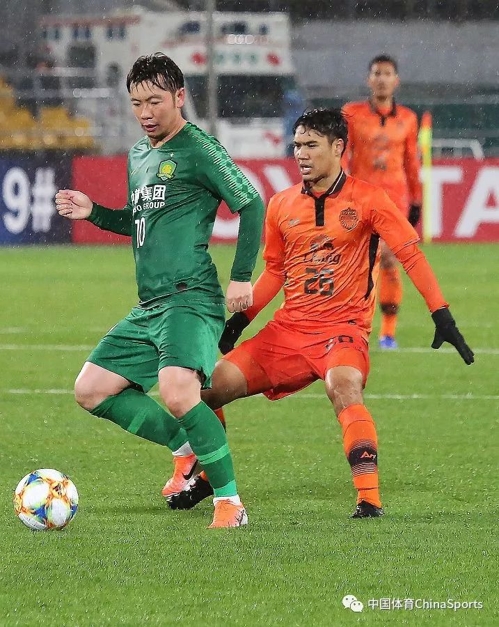 亚博- 王欣瑜不敌巴多萨止步澳网首轮