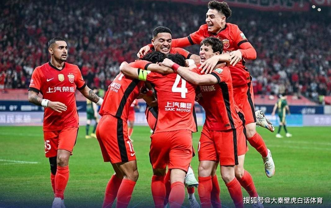 亚博- 王欣瑜不敌巴多萨止步澳网首轮