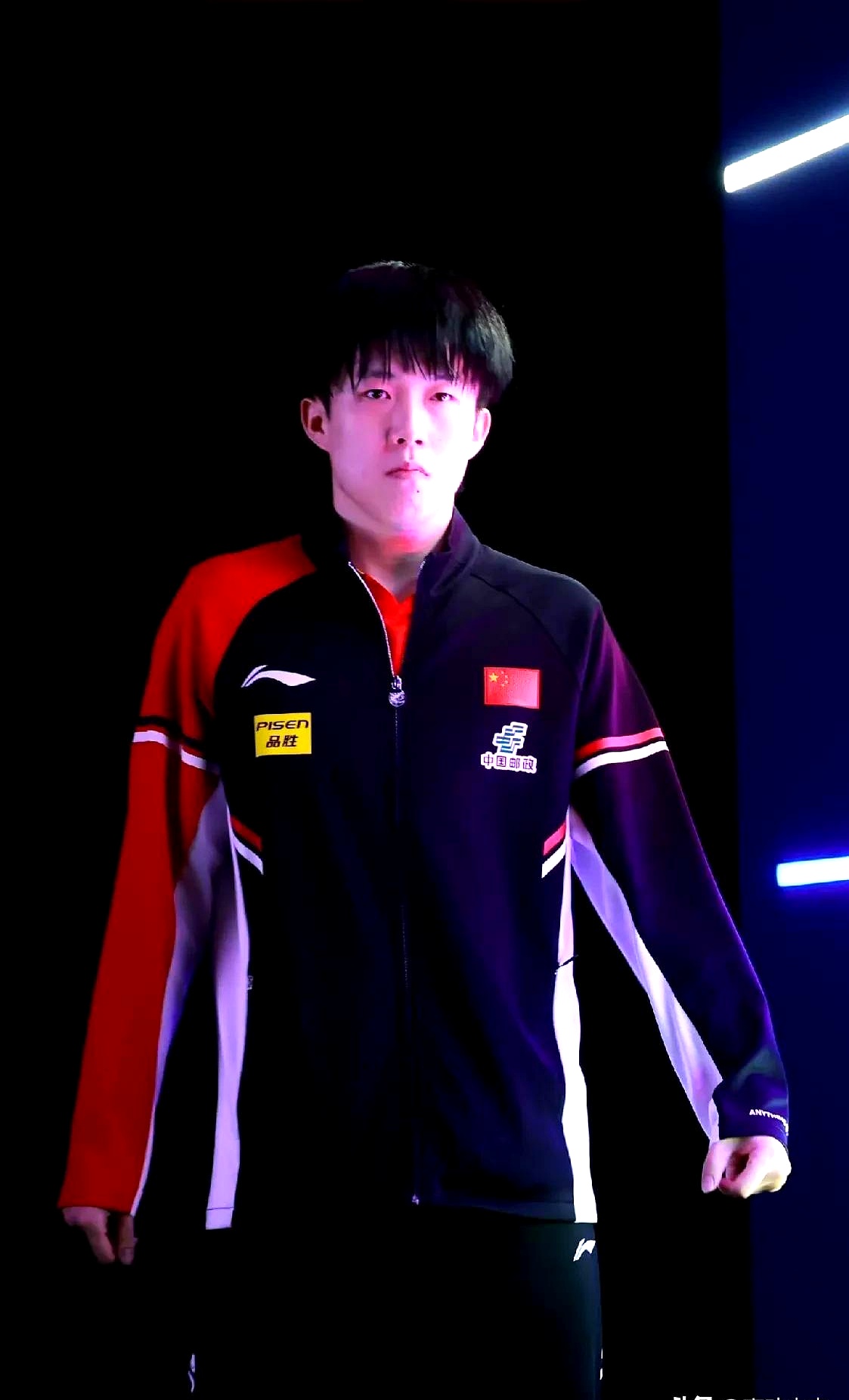 YABO- 演唱会高温派对