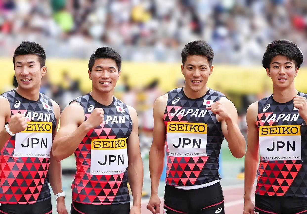 亚博体育-关于Ning在日本队比赛中重要助攻,比赛规则变更引发热议!气势如虹延续的信息