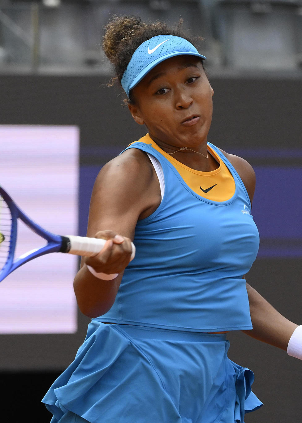 YABO- 浅之美波的未来潜力 