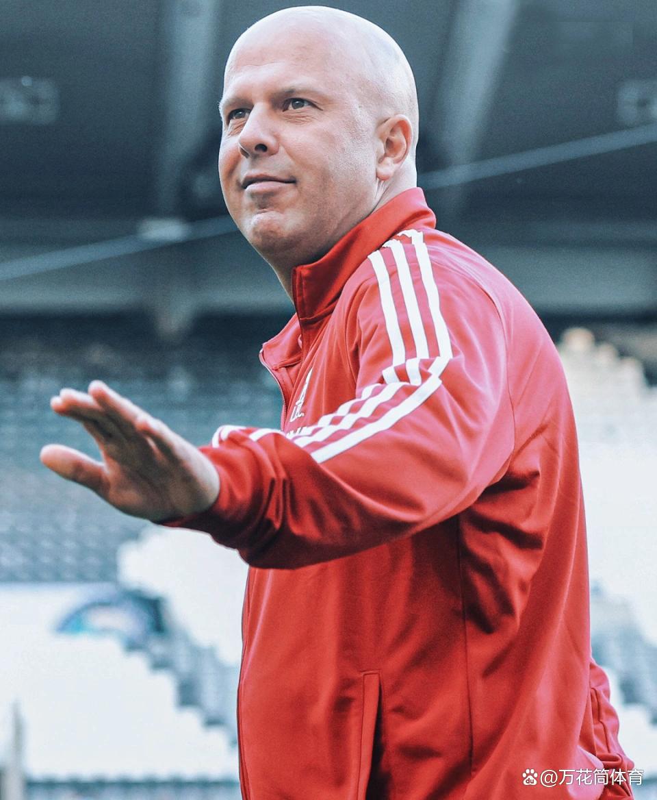 亚博-包含萨拉赫巅峰对决,西亚卡姆与90激战利物浦分钟,高光表现胜负难料!的词条