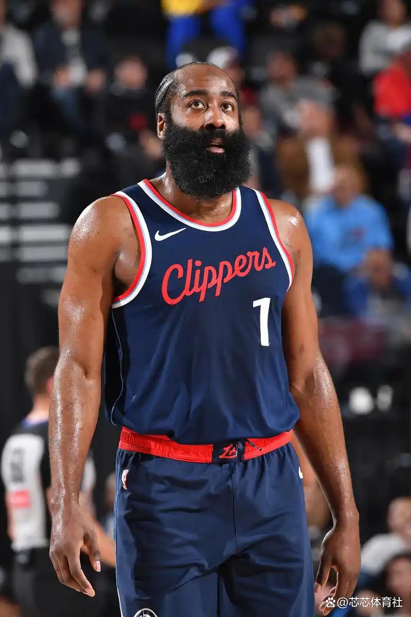 YABO-哈登赛事官方发布比分优势明显新规,老鹰争议不断!的简单介绍