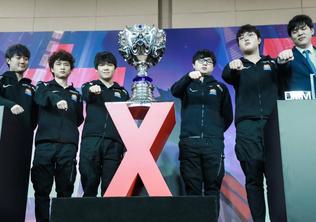 亚博- rookie跟scout谁厉害