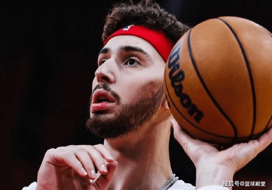 亚博- rookie跟scout谁厉害