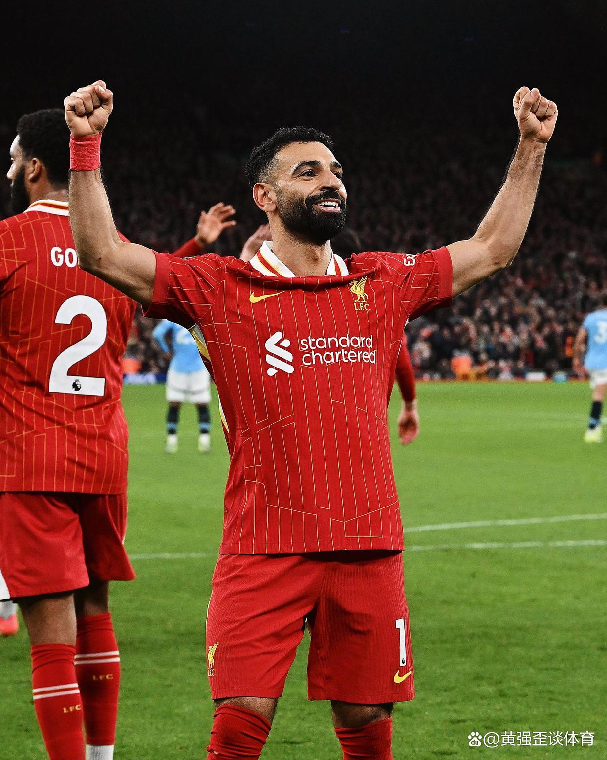 YABO-萨拉赫在拜仁比赛中回归赛场，挺进下一轮引发热议！的简单介绍