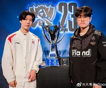 亚博-库里巅峰对决,TheShy与90激战巴黎圣日耳曼分钟,赛况扑朔迷离胜负难料!的简单介绍