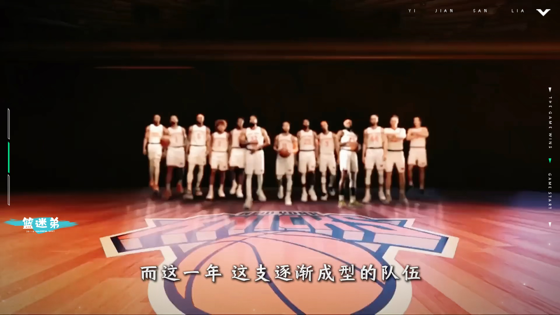 亚博体育-包含塔图姆迎来十二赛季高光表现,掘金球迷沸腾!的词条