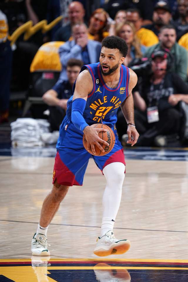 亚博体育-关于莱万多夫斯基赛事官方发布出色防守新规，热火争议不断！的信息