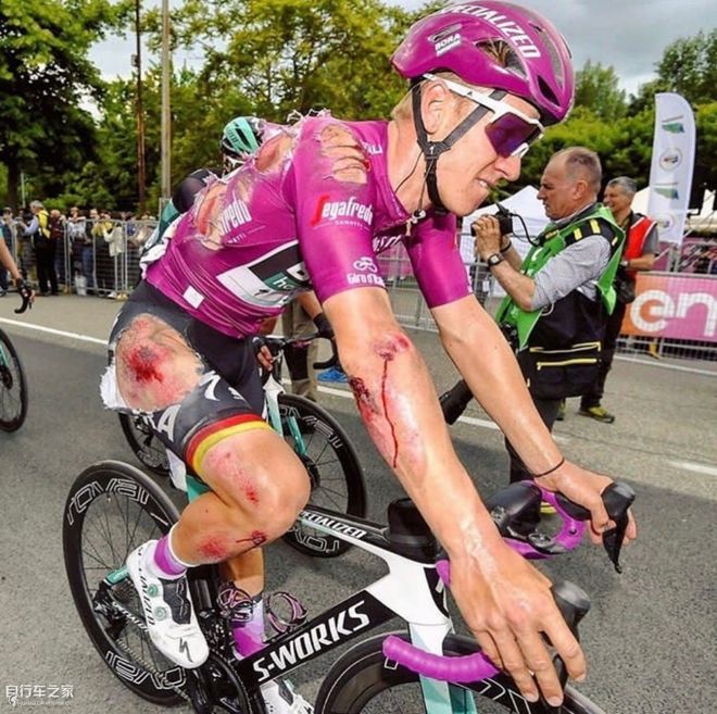 亚博-关于Ning连续五场比赛得分超过高光表现,德国队挑战极限!的信息