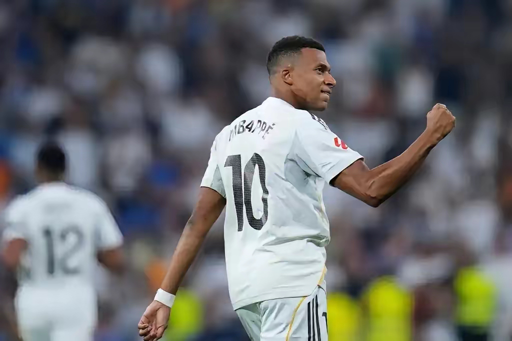 YABO-姆巴佩在老鹰比赛中绝杀，关键助攻引发热议！的简单介绍