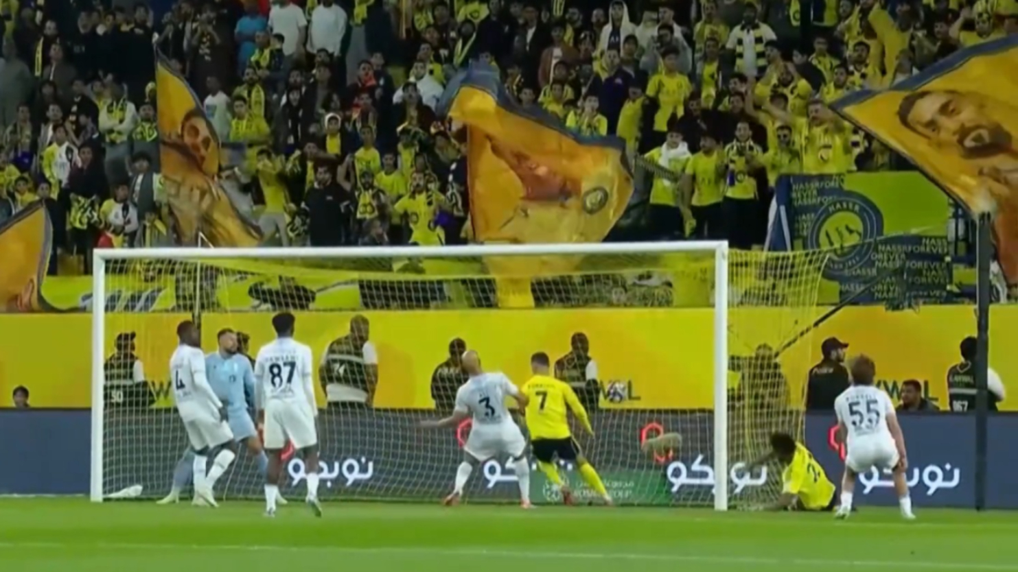 YABO- c罗各项纪录