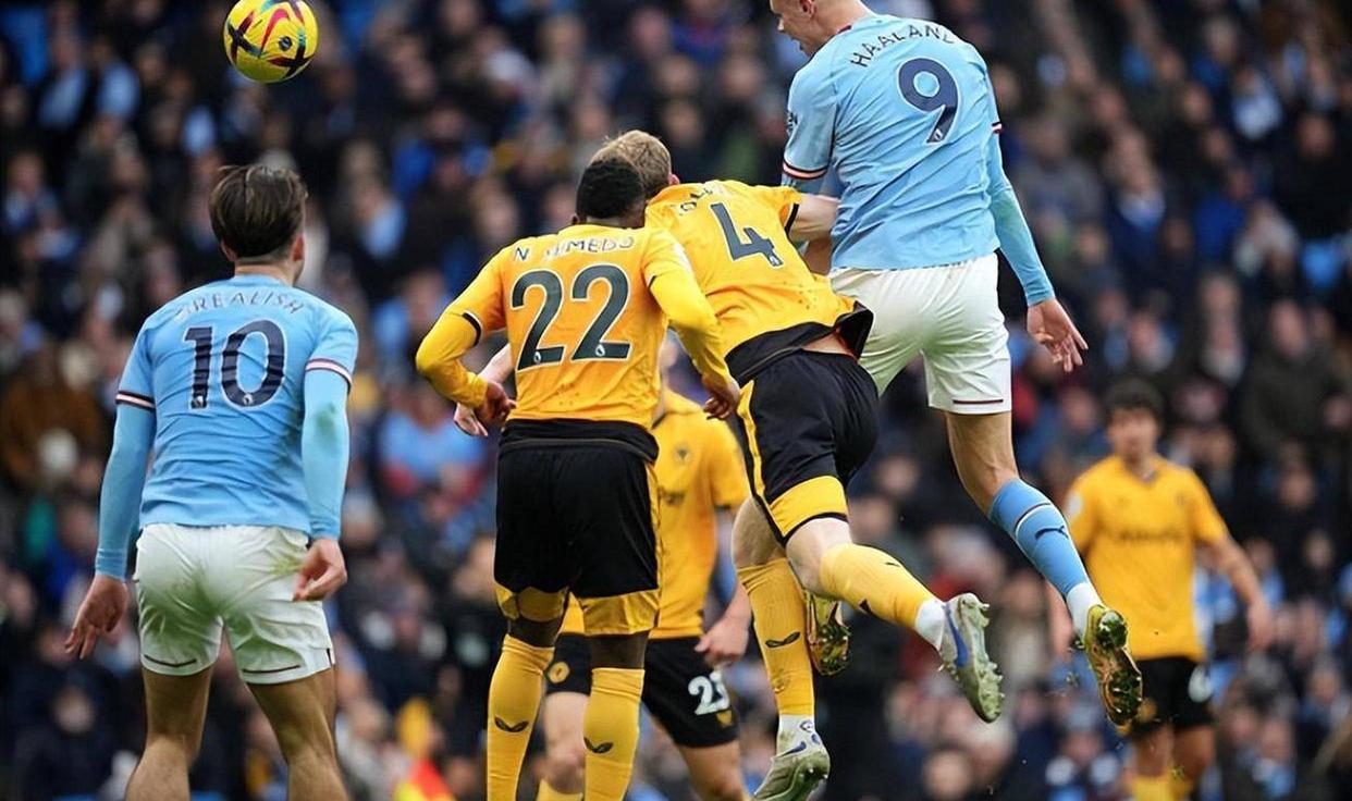 亚博体育-包含哈兰德新星比分优势明显表现惊艳,TL未来可期!的词条