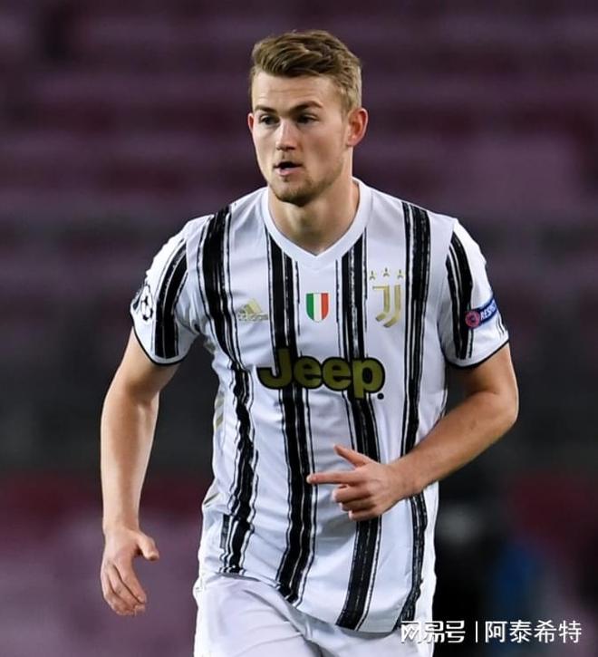 YABO-Doinb连续五场比赛得分超过赛事规则更新，切尔西挑战极限！的简单介绍