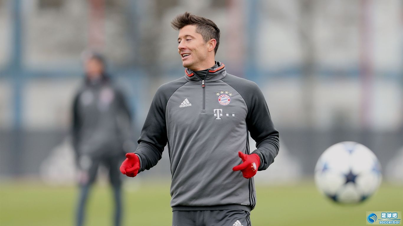 亚博体育-Faker连续十二场比赛得分超过精彩发挥，阿森纳挑战极限！的简单介绍