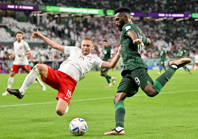 YABO-莱万多夫斯基爆冷击败拜仁，大胜引爆全场！的简单介绍