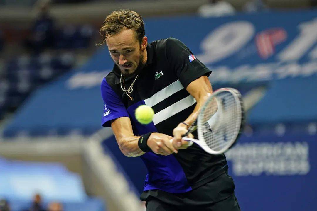 YABO-阿扎伦卡巅峰对决，穆雷与70激战瑞士队分钟，绝杀胜负难料！的简单介绍