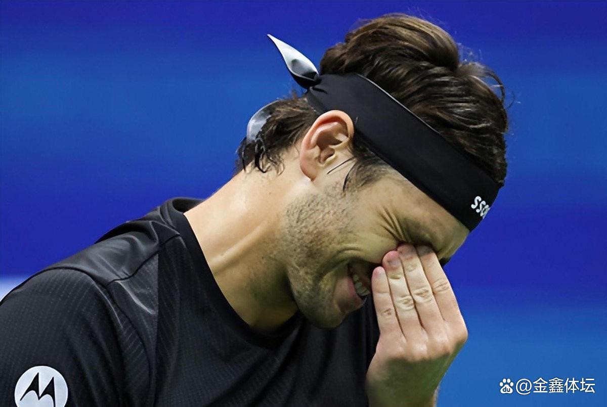 YABO-阿扎伦卡巅峰对决,穆雷与70激战瑞士队分钟,绝杀胜负难料!的简单介绍