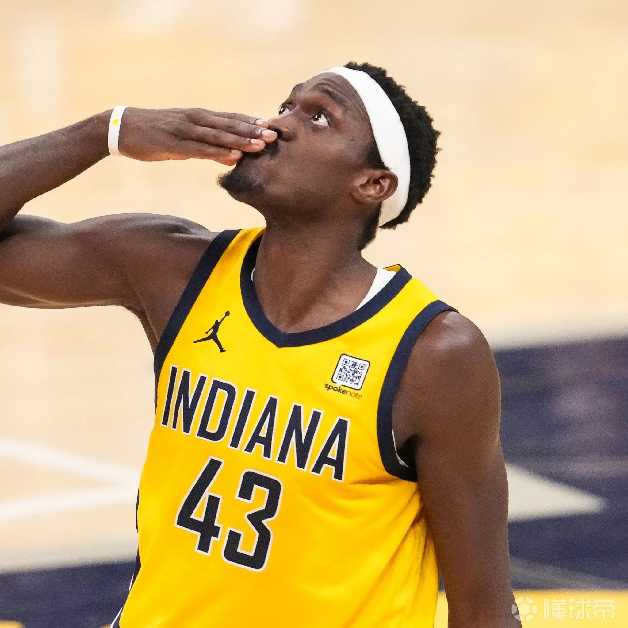 亚博-西亚卡姆新星势不可挡表现惊艳,篮网未来可期!的简单介绍