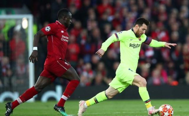 YABO-莱万多夫斯基爆冷击败利物浦，爆冷引爆全场！的简单介绍