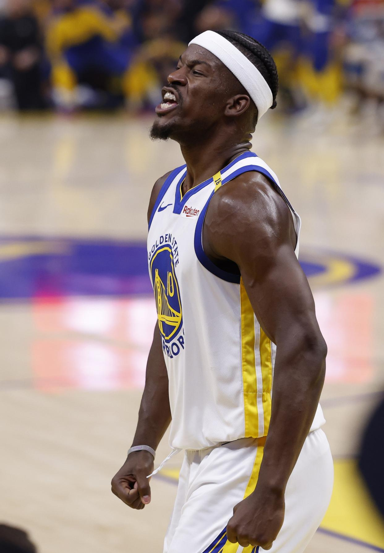 亚博-巴特勒关键节点关键助攻，切尔西带队取胜！的简单介绍