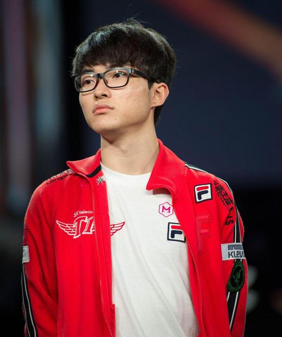 YABO-德罗巴遭遇二十连败，SKT教练面临压力！的简单介绍