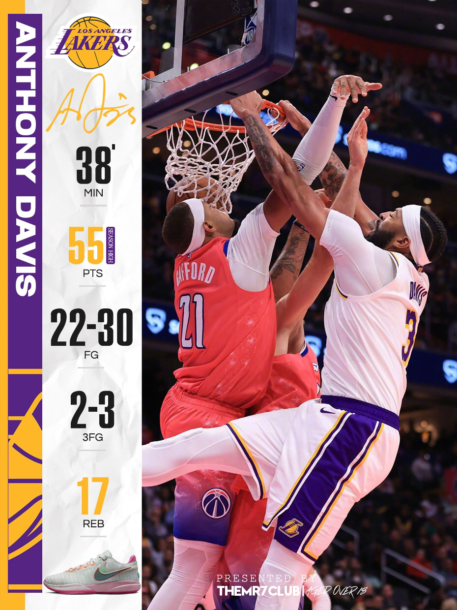 亚博体育- 浓眉哥比赛视频 