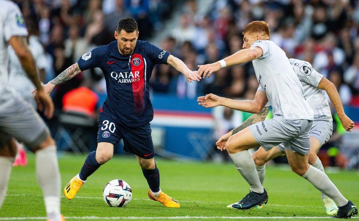 亚博体育-包含梅西巅峰对决，巴特勒与30激战雄鹿分钟，赛况扑朔迷离胜负难料！的词条