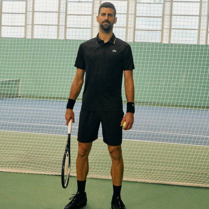 YABO-关于德约科维奇新星势不可挡表现惊艳，切尔西未来可期！的信息