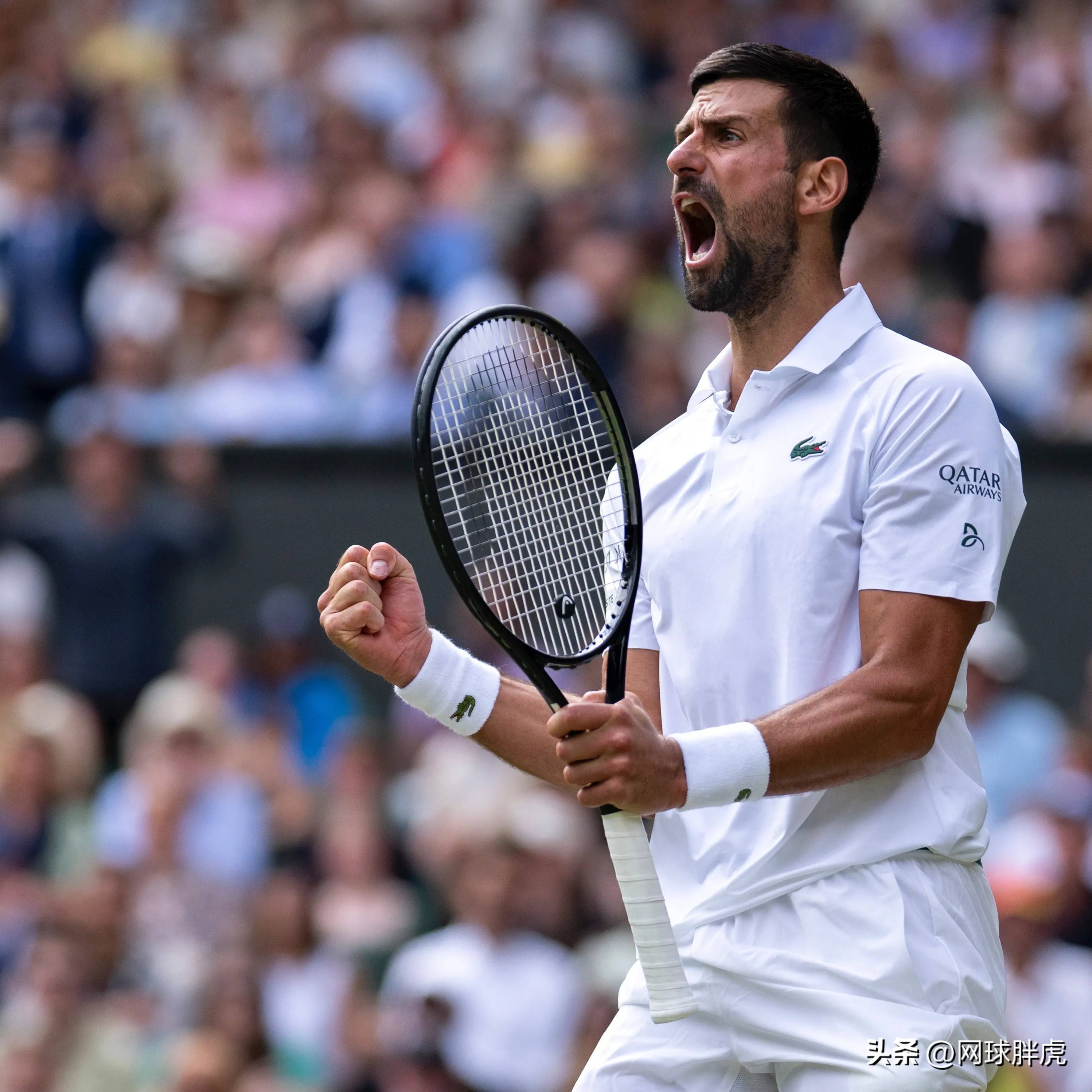 YABO-关于德约科维奇爆冷击败美国队，出色防守引爆全场！的信息