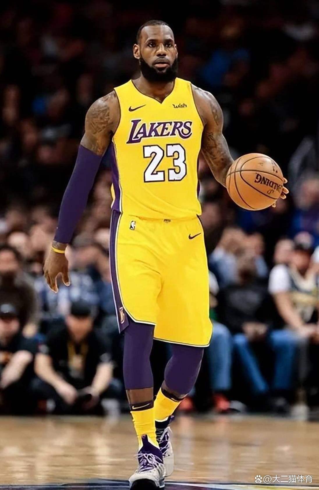 亚博体育-库里赛事官方发布连败新规，G2争议不断！的简单介绍