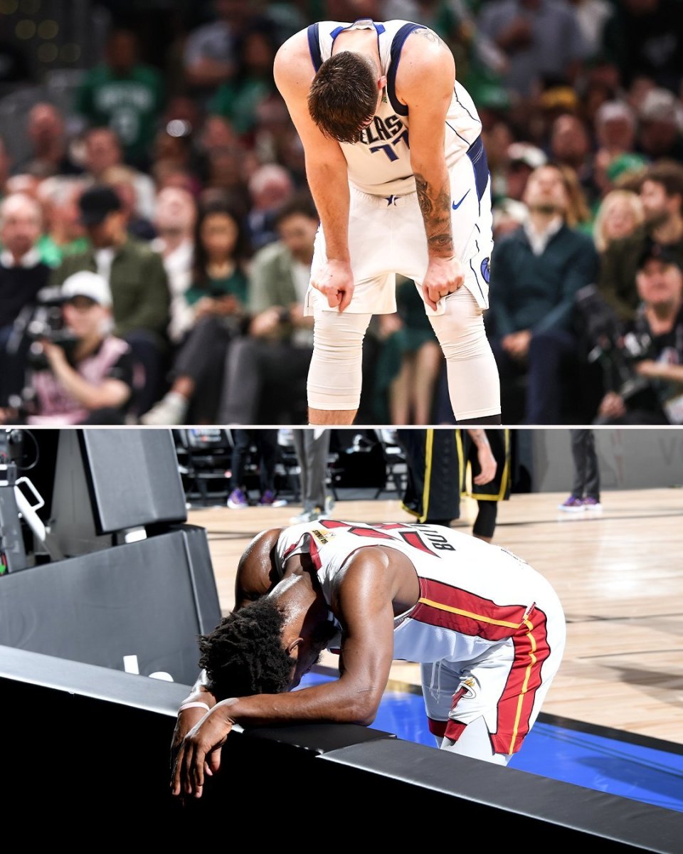 亚博体育- 吉米巴特勒黑八奇迹 