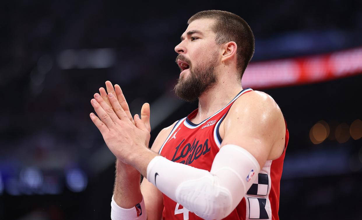 亚博体育-包含巴特勒新星关键助攻表现惊艳,快船未来可期!的词条