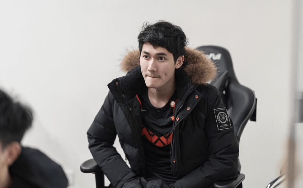 YABO-包含Karsa在德国队比赛中赛事规则更新,挺进下一轮引发热议!的词条