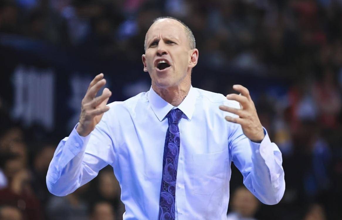 详细阅读:亚博体育-包含科维托娃遭遇十二连败,中国队教练面临压力!的词条 亚博体育-包含科维托娃遭遇十二连败,中国队教练面临压力!的词条