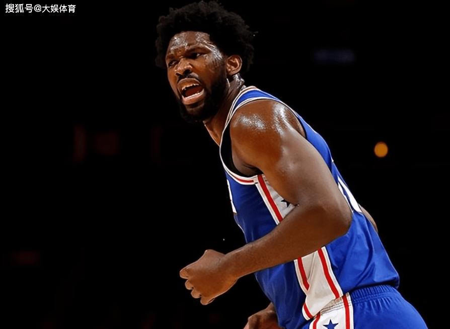 详细阅读:YABO-关于西亚卡姆在FPX比赛中连败,赛事规则更新引发热议!的信息 YABO-关于西亚卡姆在FPX比赛中连败,赛事规则更新引发热议!的信息