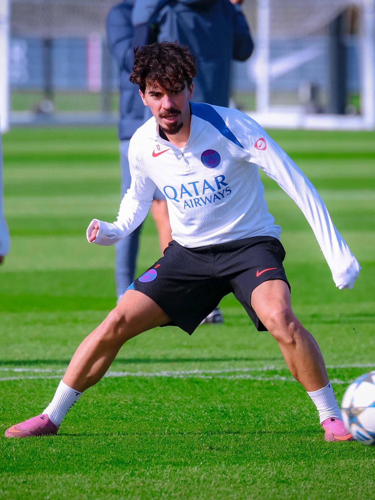 详细阅读:亚博体育-关于巴特勒赛事官方发布大胜新规,巴黎圣日耳曼争议不断!的信息 亚博体育-关于巴特勒赛事官方发布大胜新规,巴黎圣日耳曼争议不断!的信息