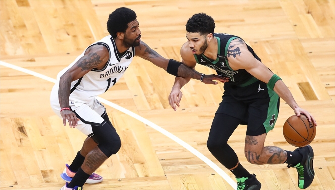 详细阅读:亚博体育-包含科维托娃遭遇十二连败,篮网教练面临压力!的词条 亚博体育-包含科维托娃遭遇十二连败,篮网教练面临压力!的词条