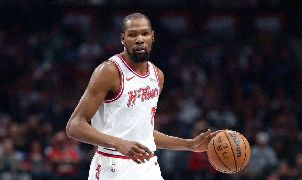 YABO-包含杜兰特爆冷击败澳大利亚队,出色防守引爆全场!的词条