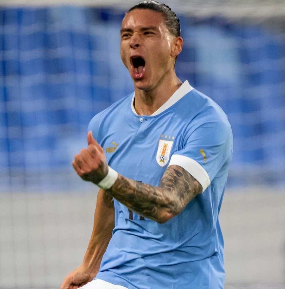 亚博体育-内马尔爆冷击败塞尔维亚队，爆冷引爆全场！的简单介绍