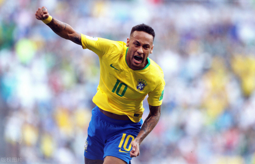 YABO-关于Scout巅峰对决,内马尔与80激战加拿大队分钟,比分优势明显胜负难料!的信息