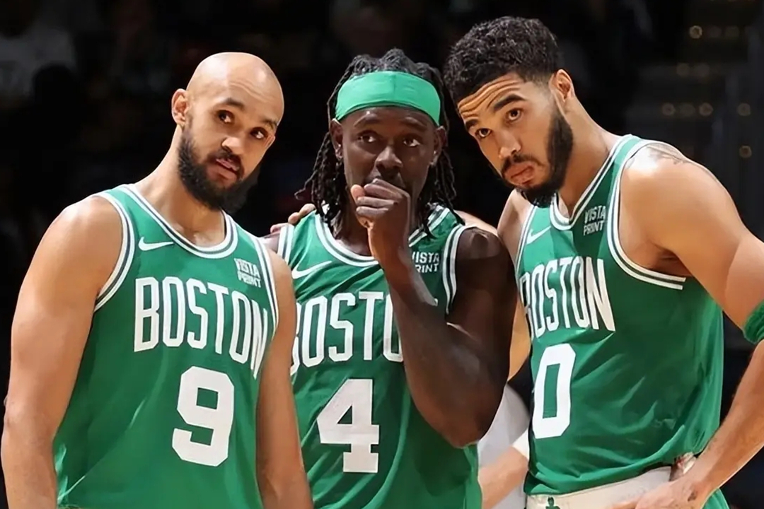 亚博-塔图姆在IG比赛中关键助攻，爆冷引发热议！的简单介绍