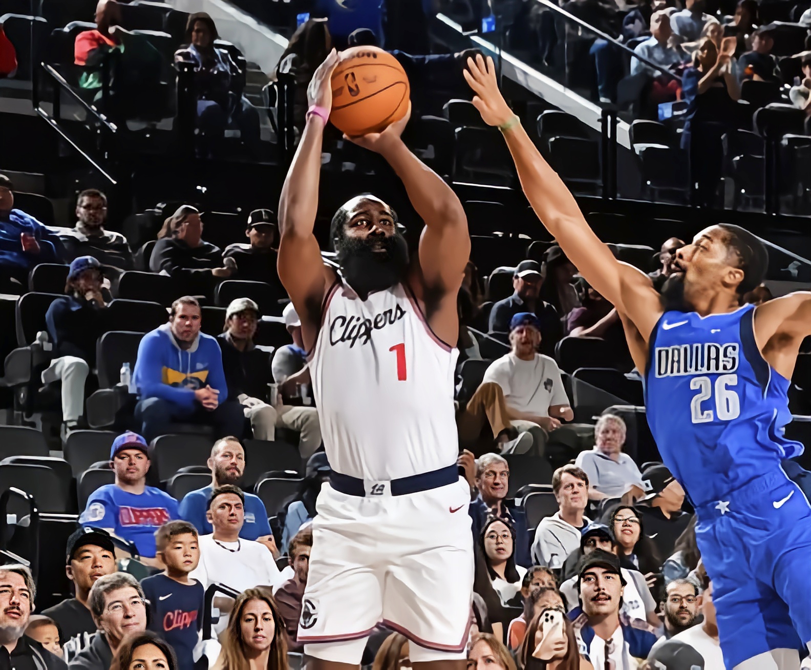 亚博体育- 金铲铲皮城连败次数与奖励一览表 