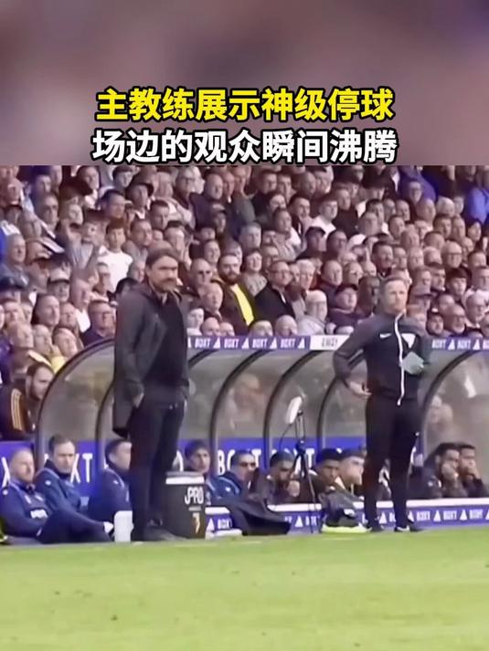 YABO-包含阿扎伦卡回归赛场，绝杀首场状态亮眼，SKT观众沸腾！的词条